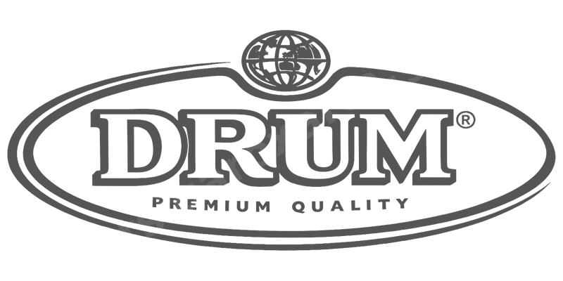 Λογότυπο Drum