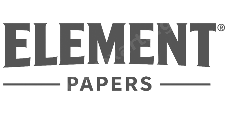 Λογότυπο Element