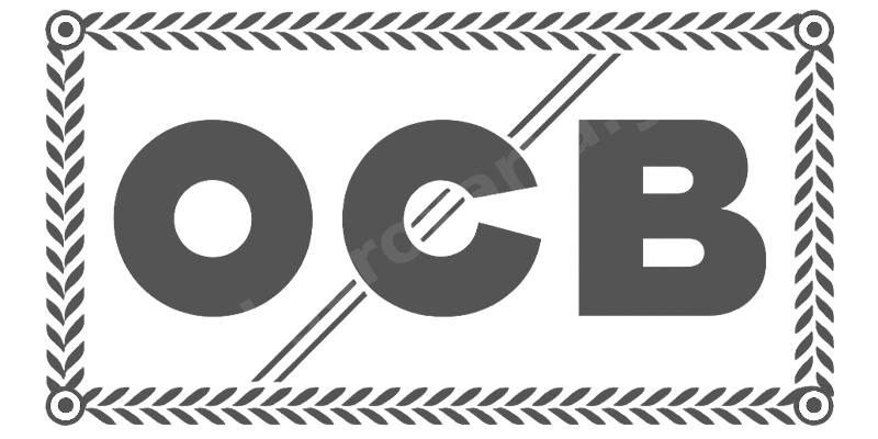 Λογότυπο OCB