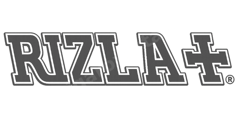 Λογότυπο Rizla