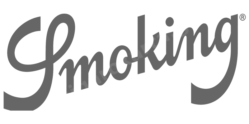Λογότυπο Smoking