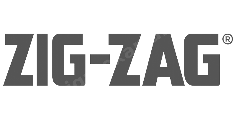 Λογότυπο Zig-Zag